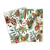 Michel Design Works White Spruce Tea Towel Set/2