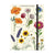 Wildflowers Large Notebook | Cavallini Paper & Co. | Shop vintage styles and prints at boogie + birdie